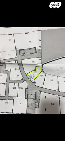 משרדים, שדרות גיבורי ישראל, אזור תעשיה ספיר, נתניה