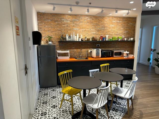 דרך מנחם בגין 