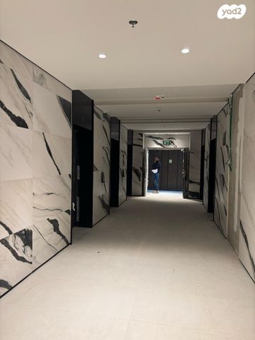 שדרות נעמי שמר 