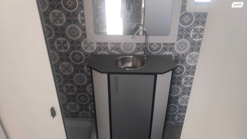 נגרר (קראוון נגרר)