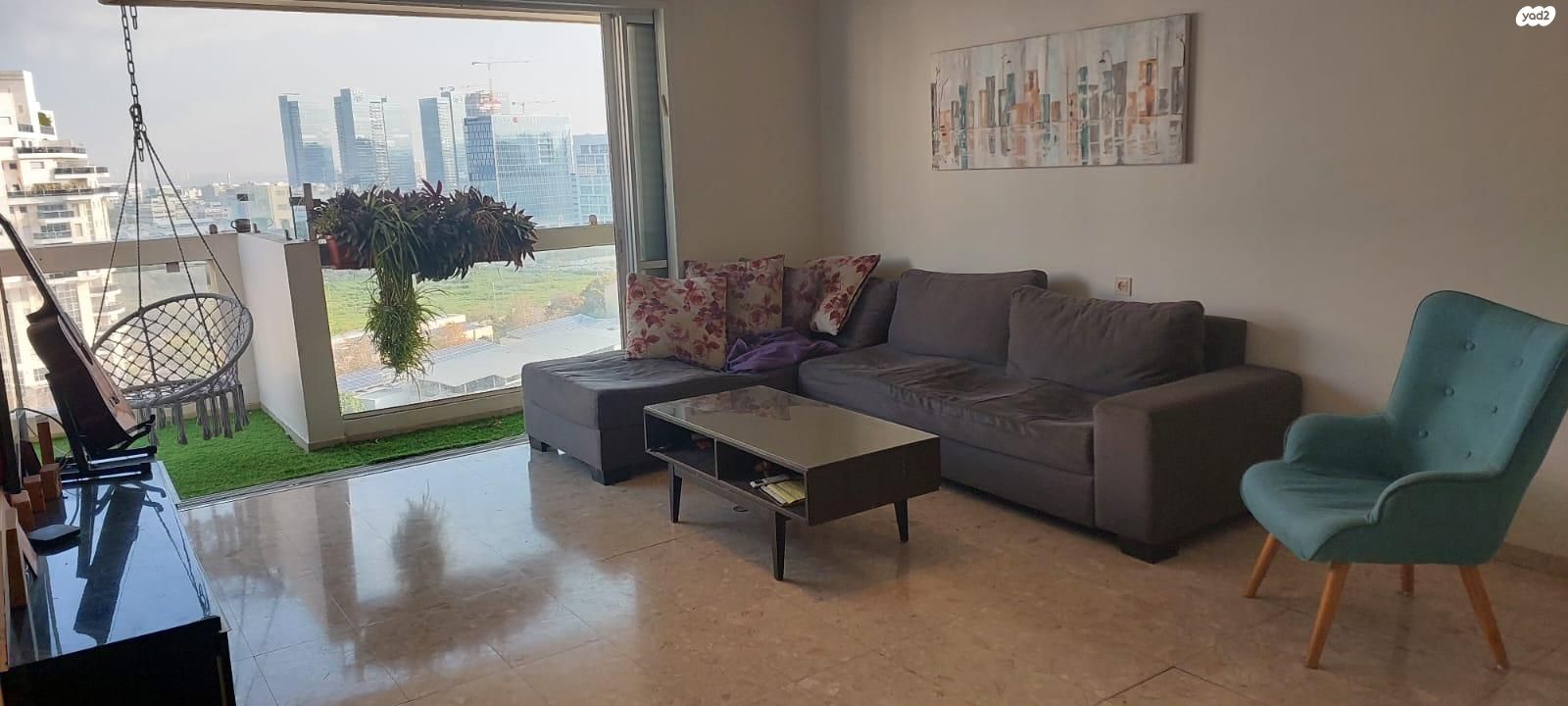 הנשיא 55