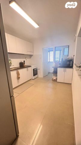 דירה, יגאל אלון 3, לב מוצקין, בנה ביתך, קרית מוצקין