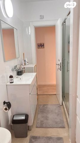 דירה, יגאל אלון 3, לב מוצקין, בנה ביתך, קרית מוצקין