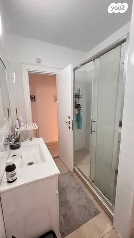 דירה, יגאל אלון 3, לב מוצקין, בנה ביתך, קרית מוצקין