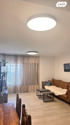 דירה, יגאל אלון 3, לב מוצקין, בנה ביתך, קרית מוצקין