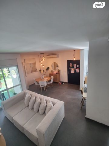 בית פרטי/ קוטג', בת חפר