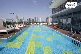 דירה, דרך מנחם בגין, מונטיפיורי, הרכבת, תל אביב יפו