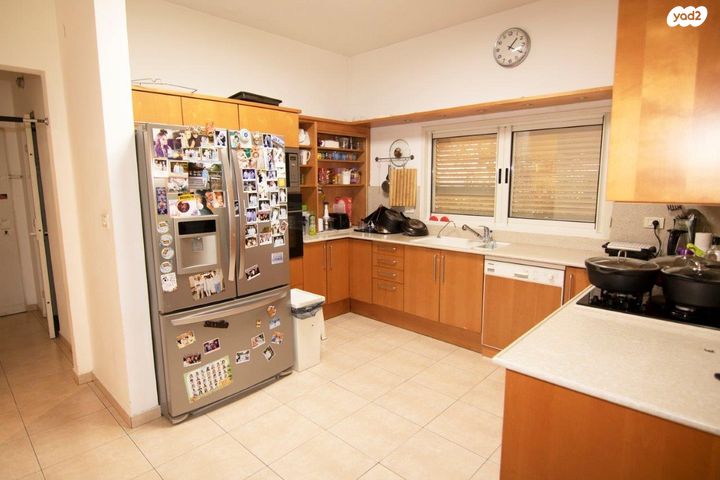 בית פרטי/ קוטג', סביון