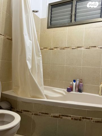 דירה, יצחק שדה, יד אליהו, תל אביב יפו