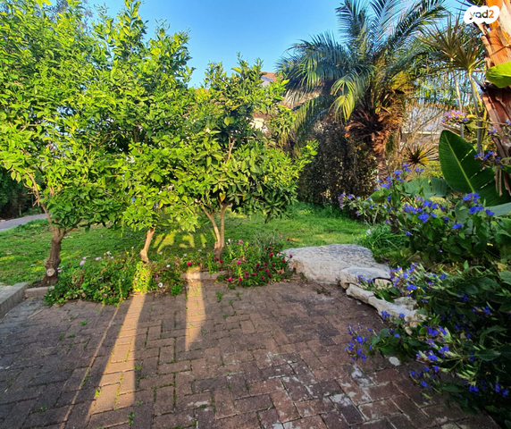 בית פרטי/ קוטג', בת חפר