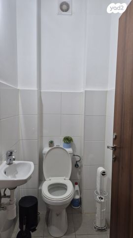 דירה, שולמית אלוני 13, נחלת יהודה, ראשון לציון