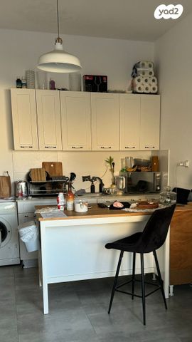 דרך עכו חיפה 