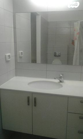 שדרות הנשיא וייצמן 