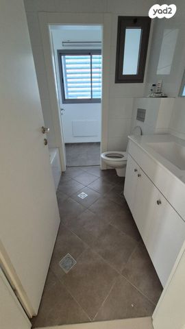 דירה, שדרות הרצל, קרית שמואל, טבריה