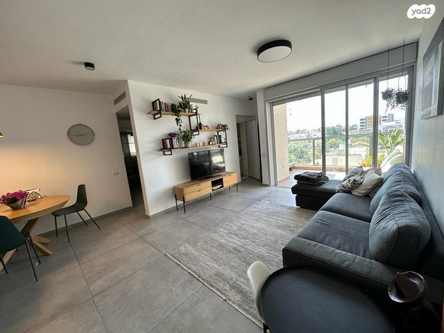 דירה, האילנות, גן רש"ל, הרצליה