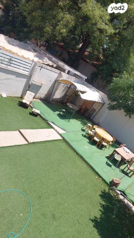 דו משפחתי