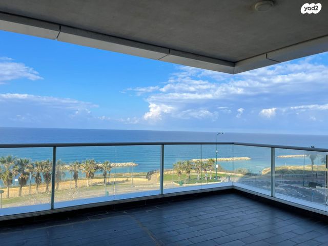 שדרות בן גוריון 