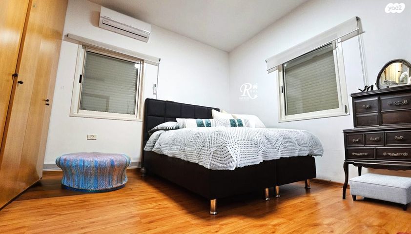 בית פרטי/ קוטג', סביון