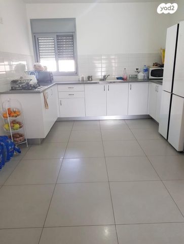 דירה, דפנה, סיגליות, באר שבע