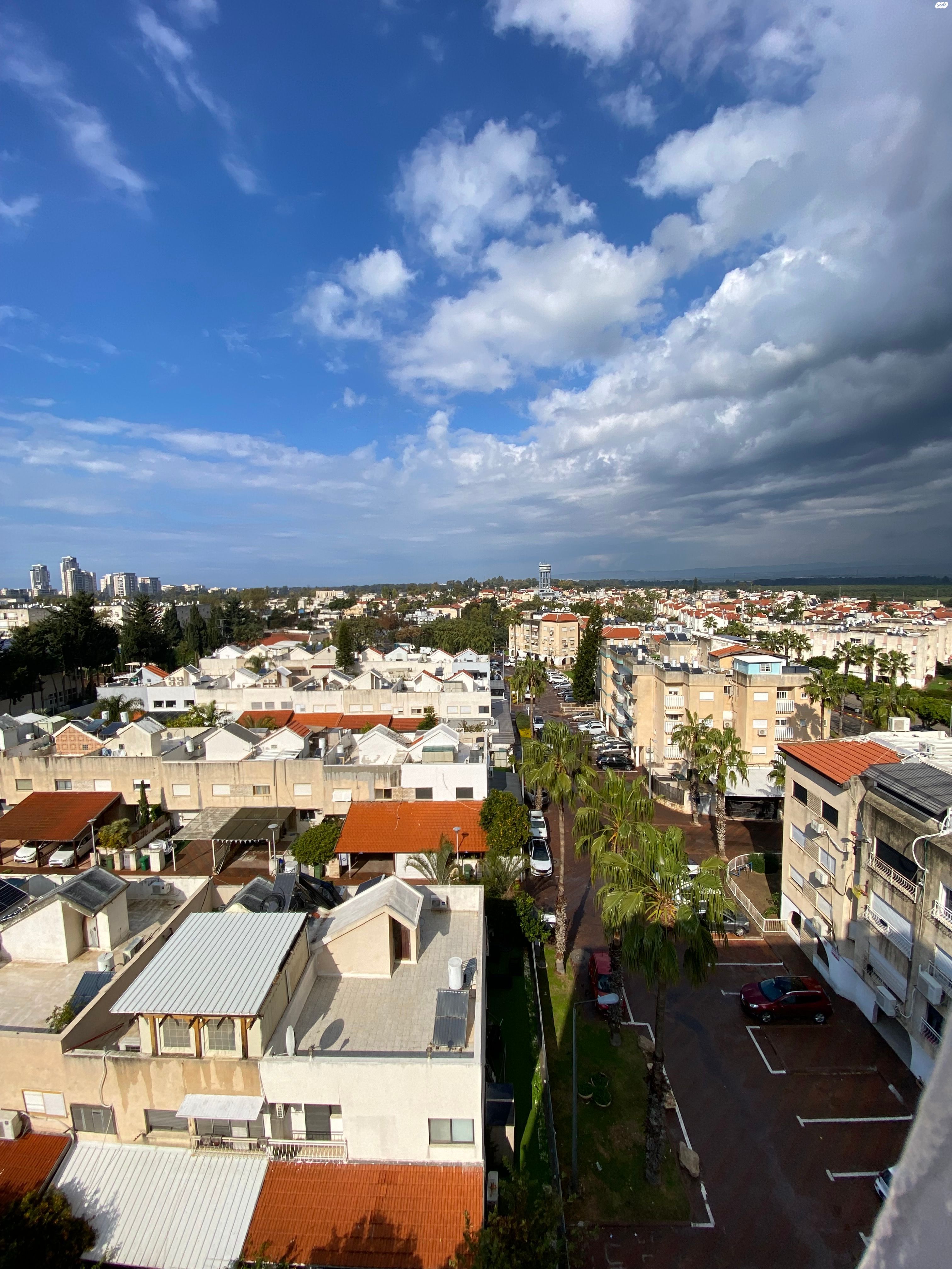 יהודה אלקלעי 