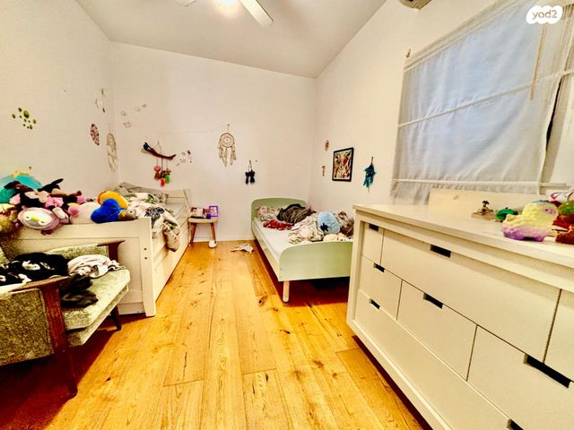 דופלקס, שדרות נורדאו, הצפון הישן - צפון, תל אביב יפו