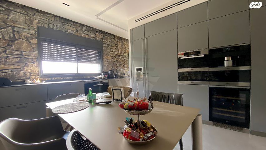 תכנית ל', למד