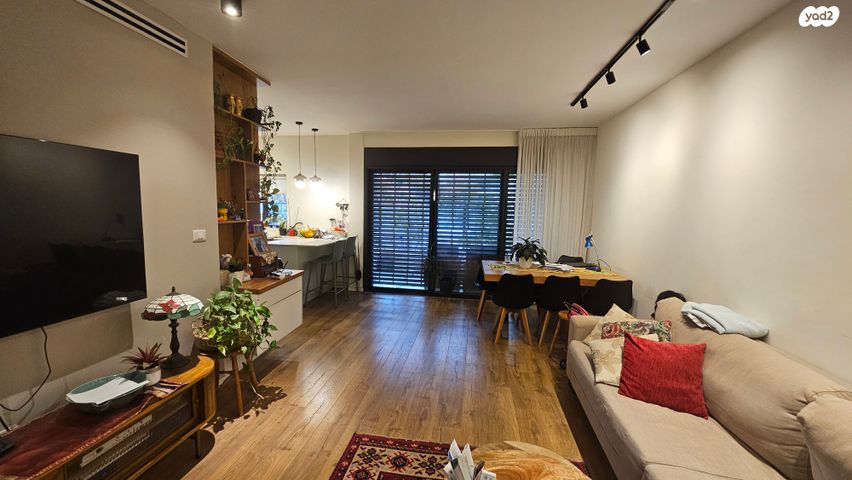 דירה, הדר, רמת השרון