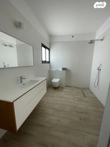 גג/ פנטהאוז, שלום אש, הדר יוסף, תל אביב יפו