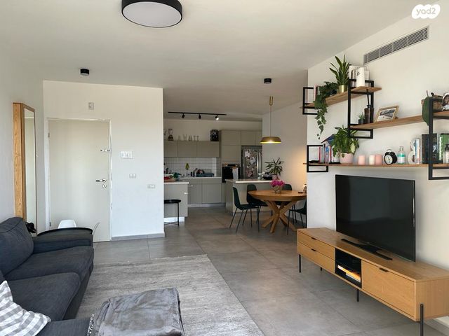 דירה, האילנות, גן רש"ל, הרצליה