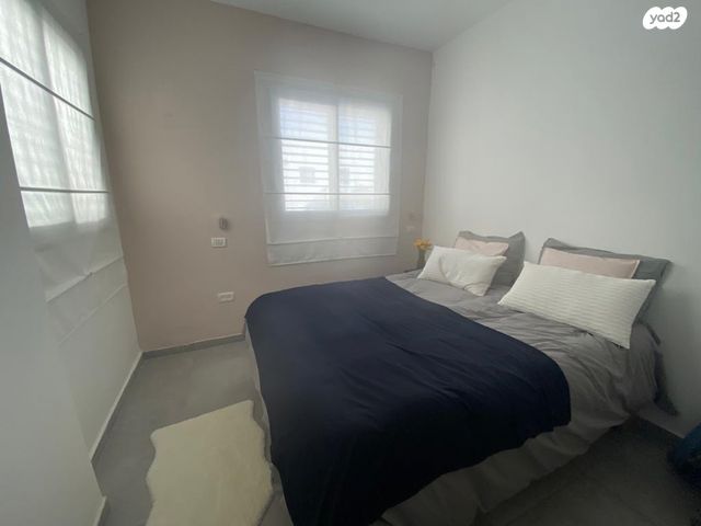 דירה, האילנות, גן רש"ל, הרצליה