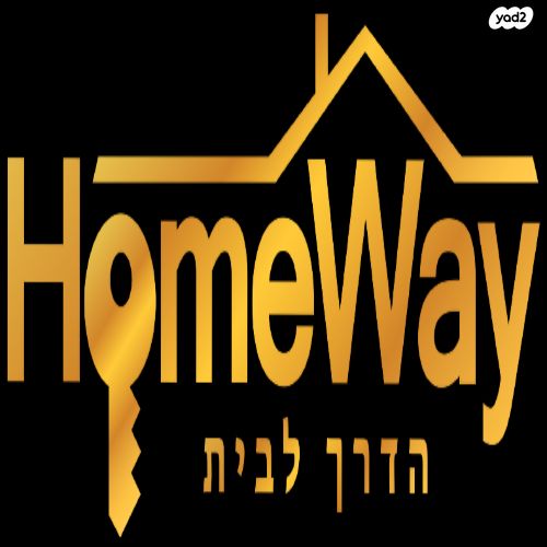 דירה