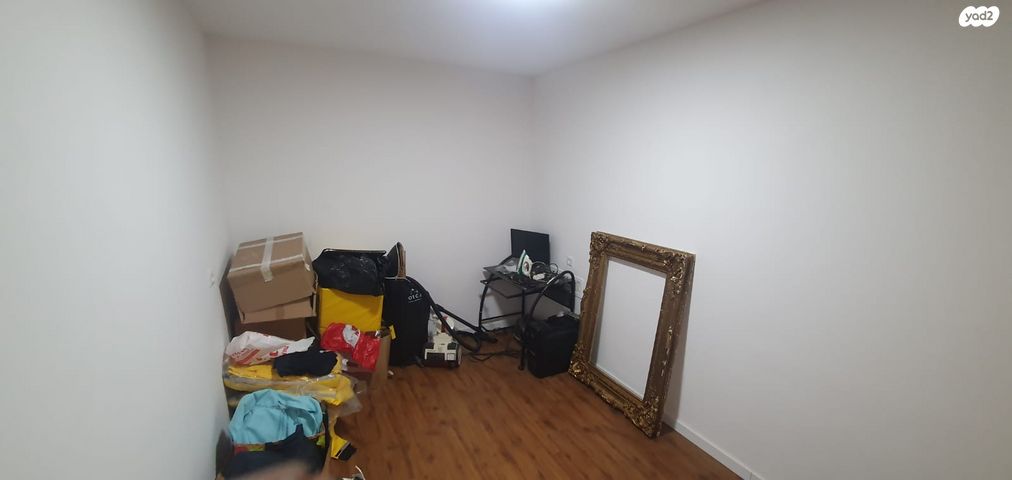 דירה, אילת 20, נאות רחל, חולון