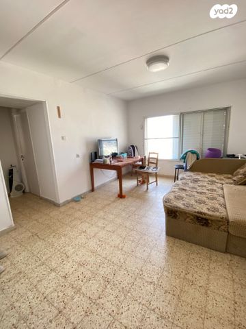 דירה, יהודה אלקלעי, נווה אלון, עכו