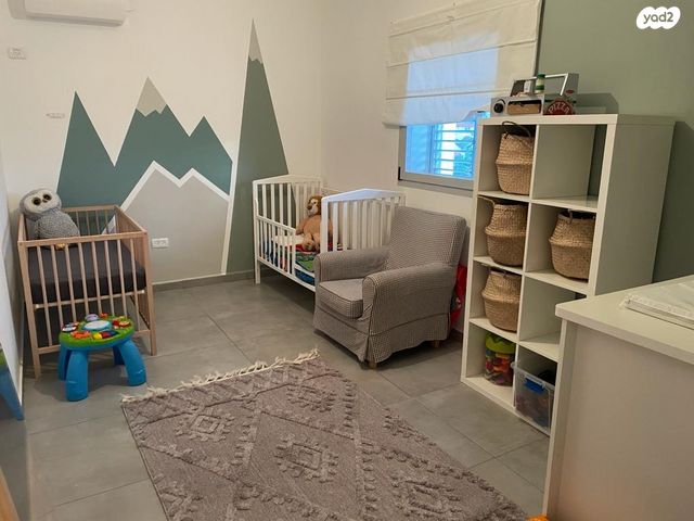 דירה, האילנות, גן רש"ל, הרצליה