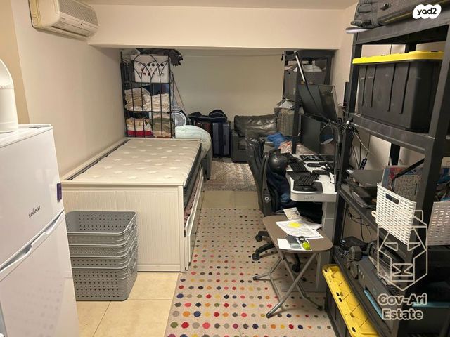 שדרות בן מיימון 