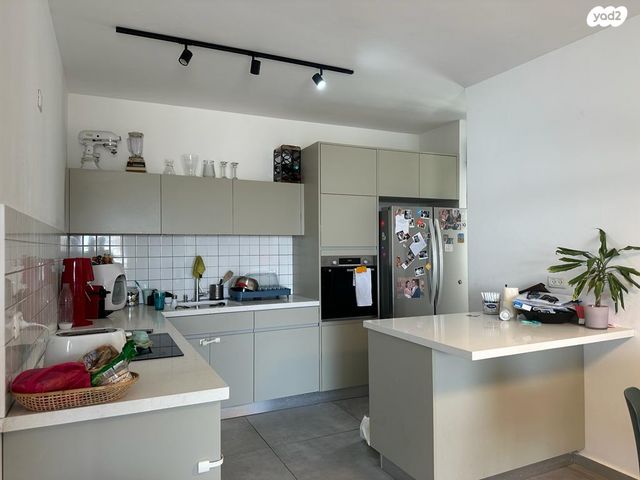 דירה, האילנות, גן רש"ל, הרצליה