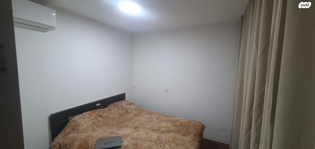 דירה, אילת 20, נאות רחל, חולון