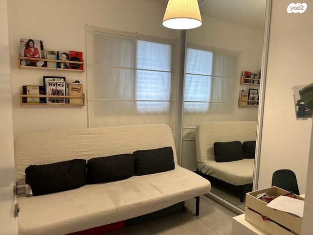 דירה, האילנות, גן רש"ל, הרצליה