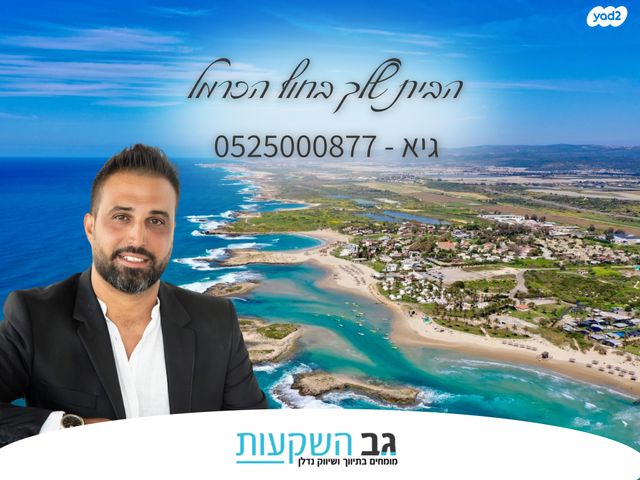 מגרשים