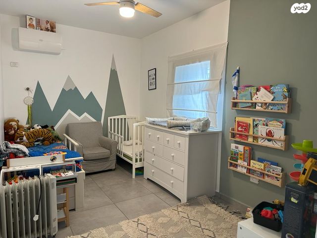 דירה, האילנות, גן רש"ל, הרצליה