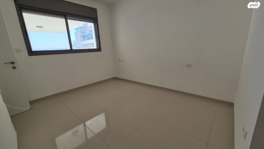 דירה, שדרות הרצל, קרית שמואל, טבריה