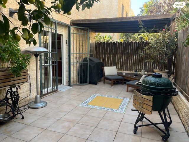 בית פרטי/ קוטג', האשל, צמח השדה, מעלה אדומים