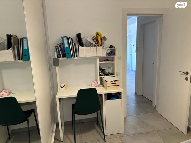 דירה, האילנות, גן רש"ל, הרצליה