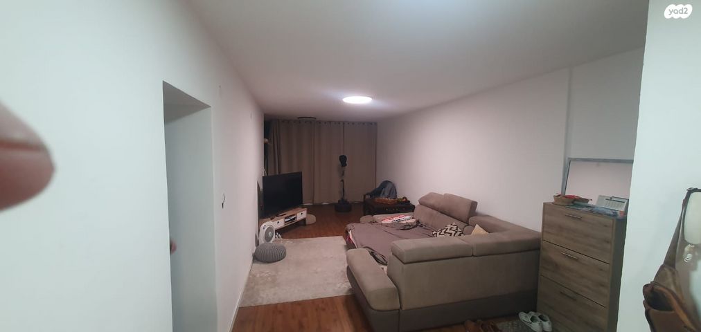 דירה, אילת 20, נאות רחל, חולון