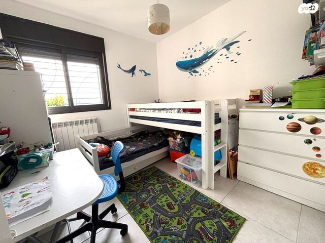 דירה, צור הדסה