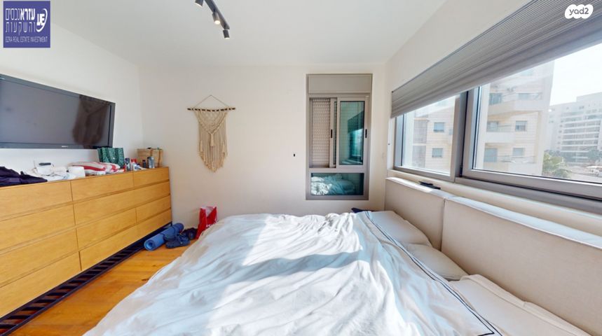 דירה, בילויה מעוז, כוכב הצפון, תל אביב יפו