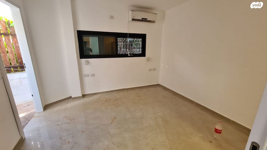 דירת גן, ארנון, אלון, רמת השרון