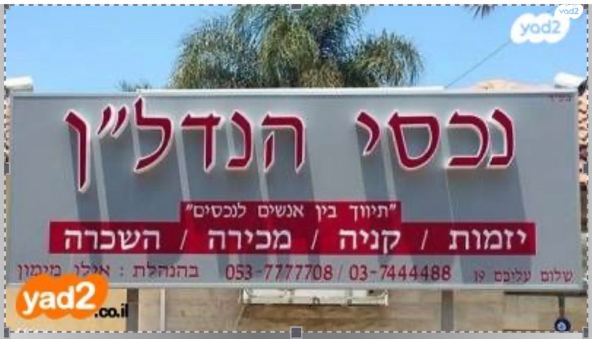 אור יום 