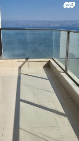 דירה, שדרות הרצל, קרית שמואל, טבריה