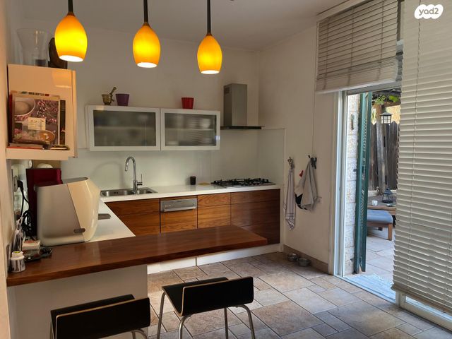 בית פרטי/ קוטג', האשל, צמח השדה, מעלה אדומים